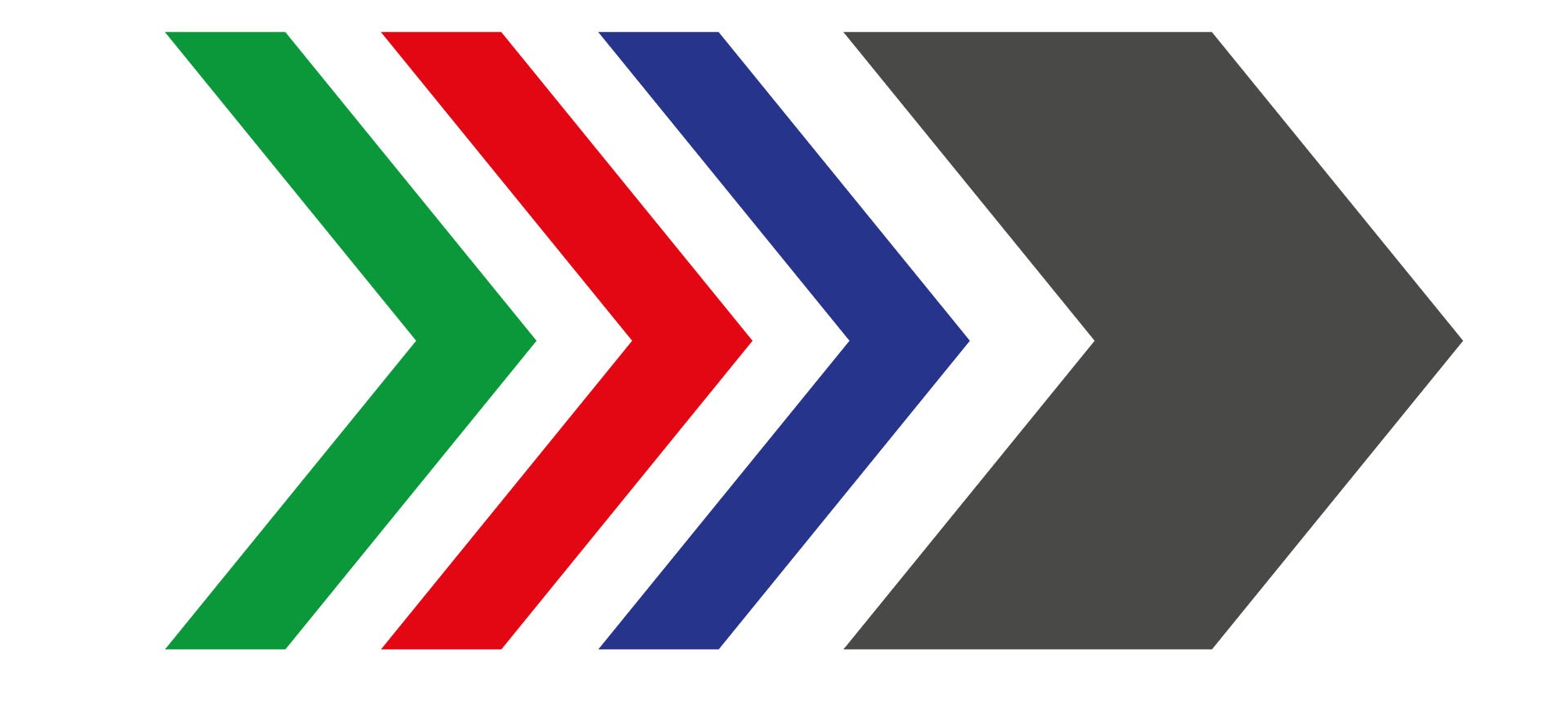 ABEL Vision 5