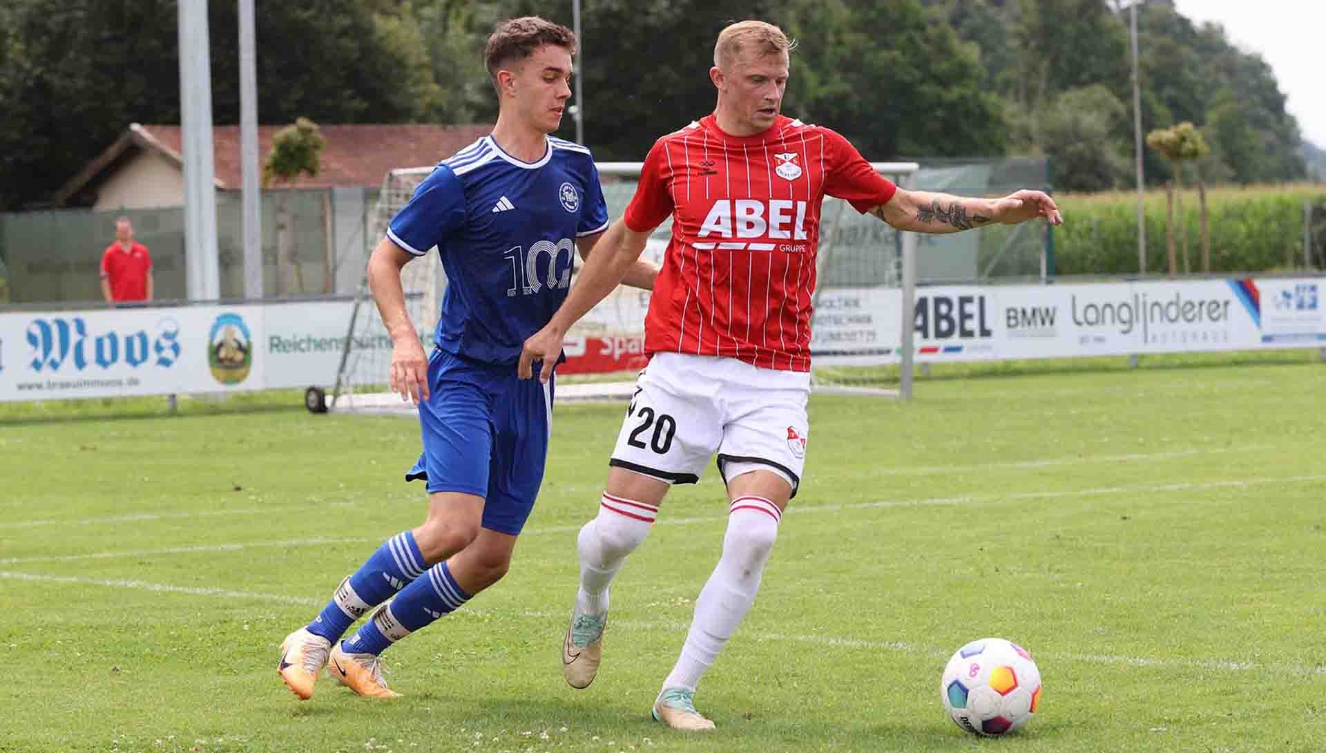 Tus Engelsberg Daniel Waldemar