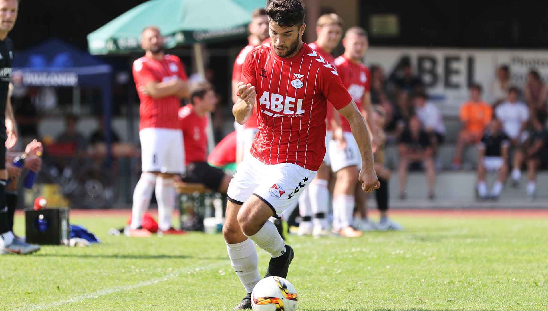 Tus Engelsberg Markopek