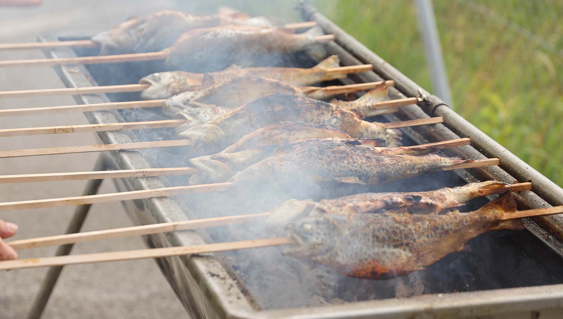 Sommerfest 1920x1090 2