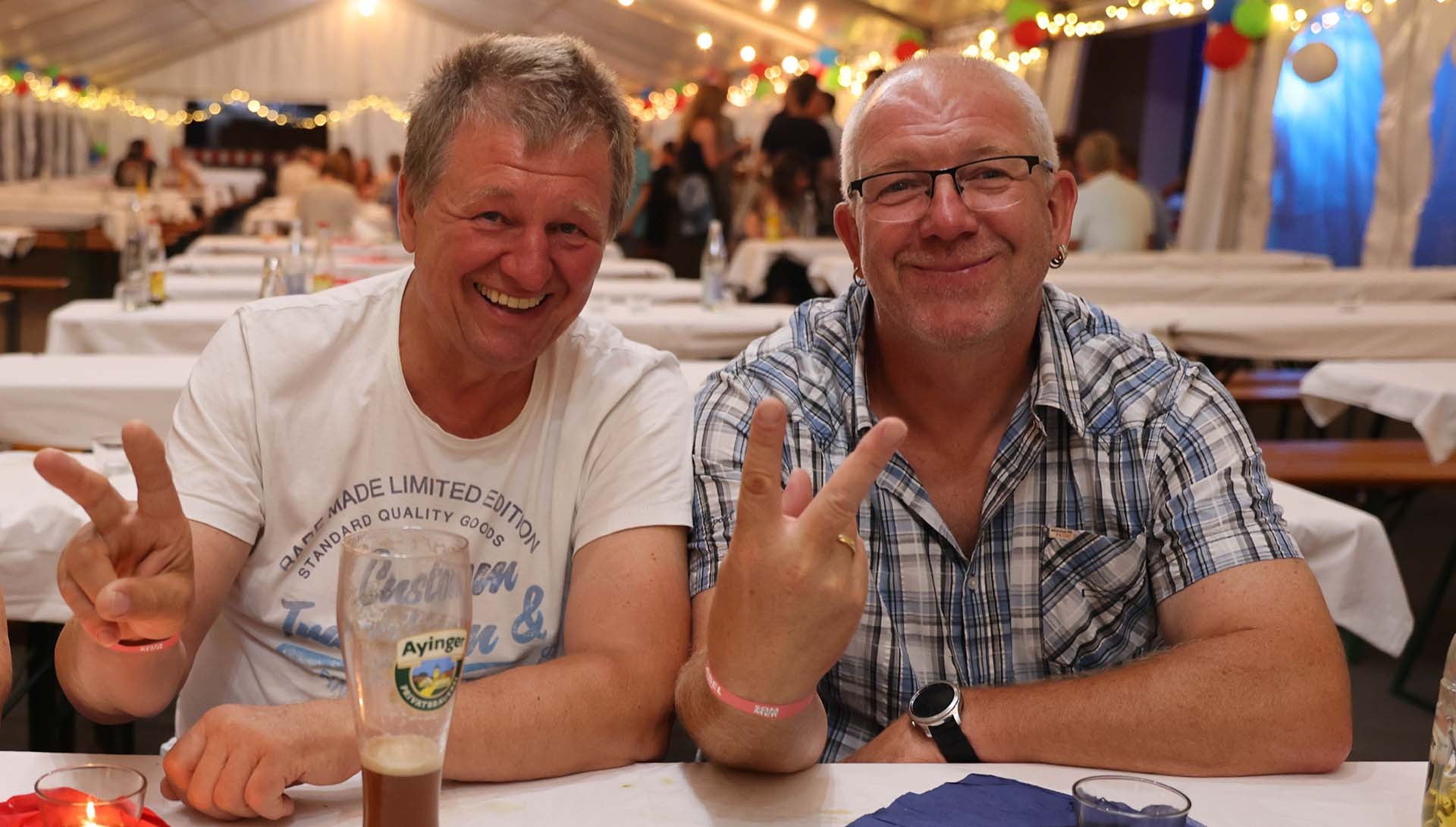 Sommerfest 1920x1090 4