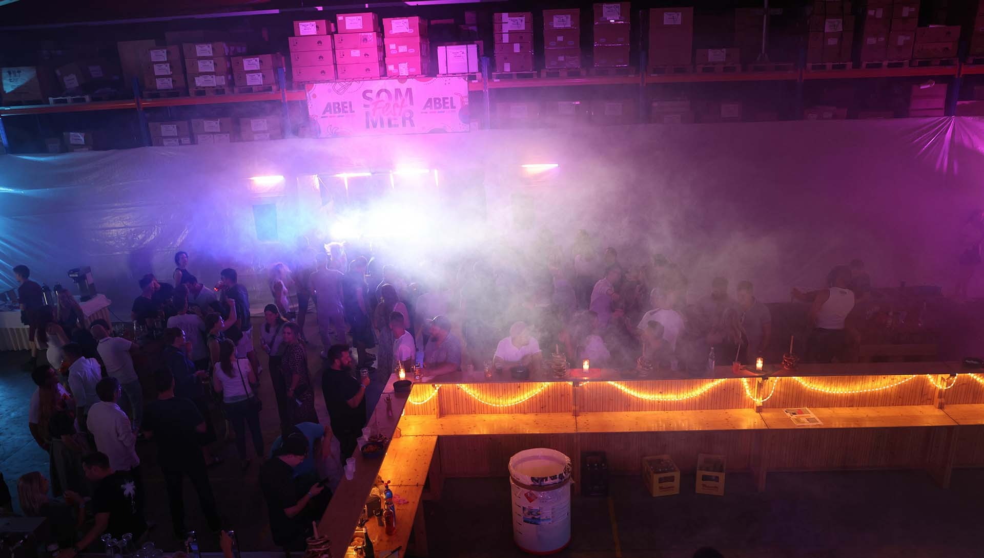 Sommerfest 1920x1090 6