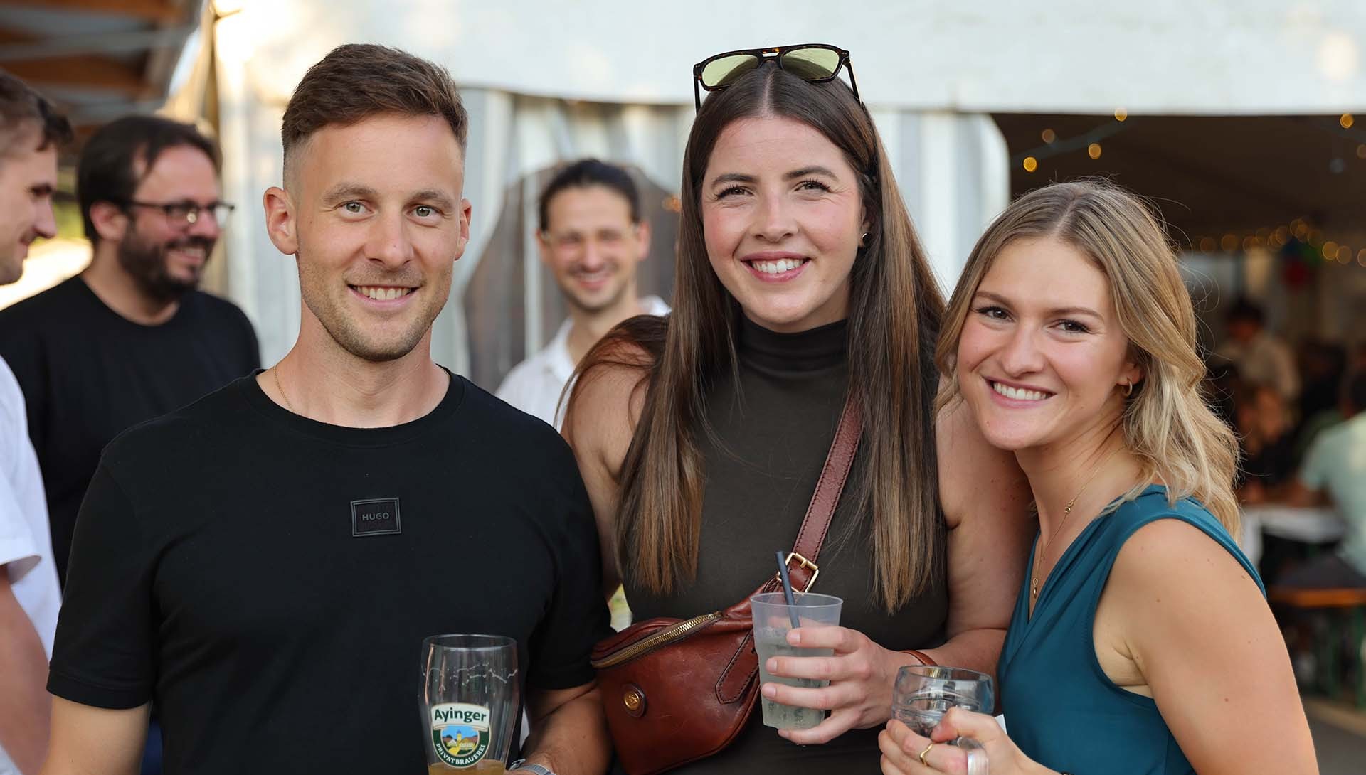 Sommerfest 1920x1090