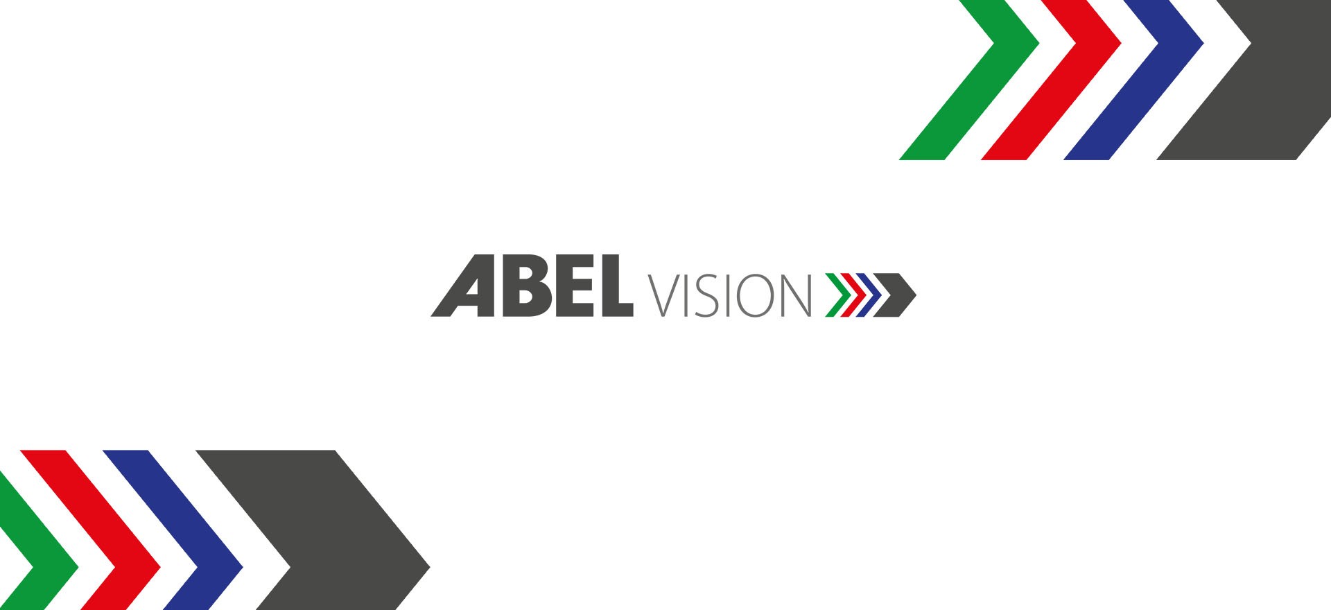 ABEL Gruppe Vision 2
