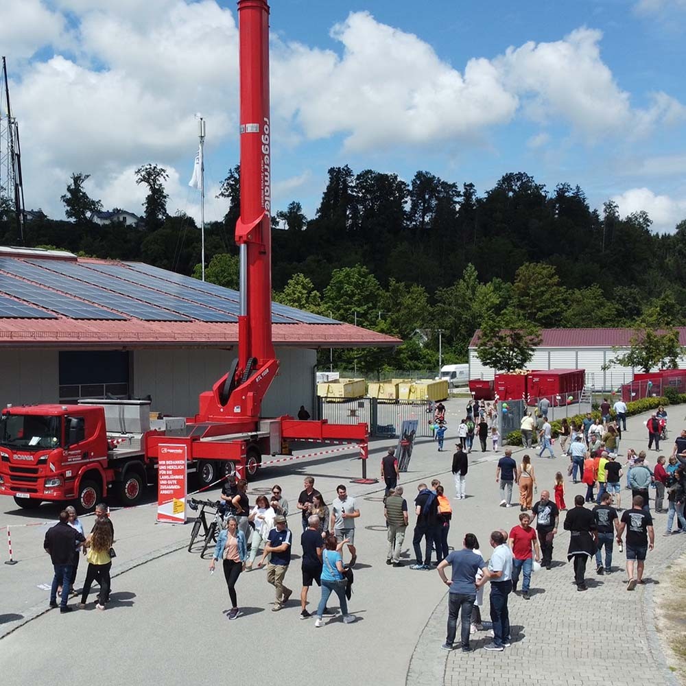 ABEL Energy Day 1000x1000 7