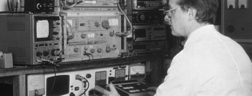 ABEL Elektrotechniker