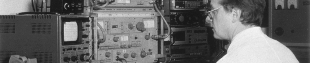 ABEL Elektrotechniker
