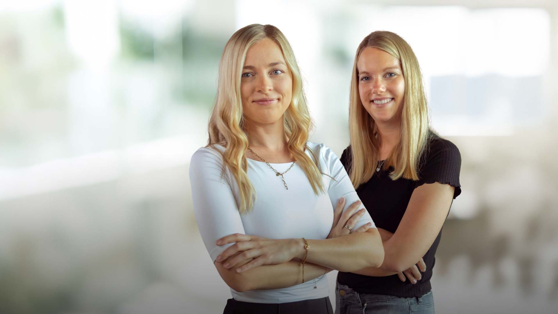 Platz 1 im Ranking „Top Recruiting 2026“