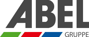 ABEL Gruppe Logo