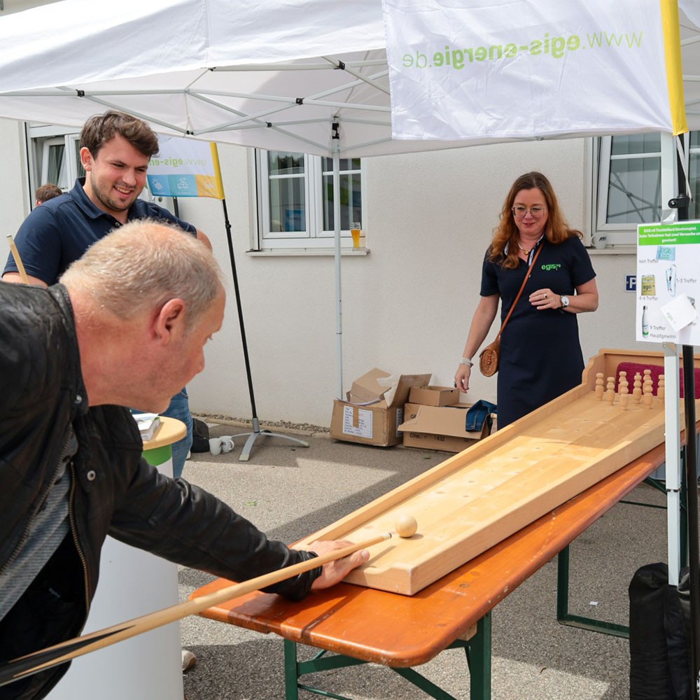 ABEL Energy Day 1000x1000 2