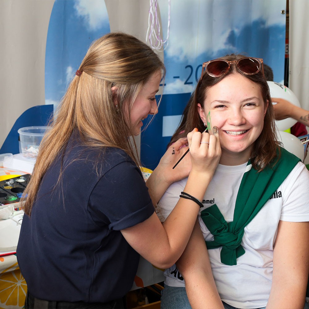 ABEL Energy Day 1000x1000 3