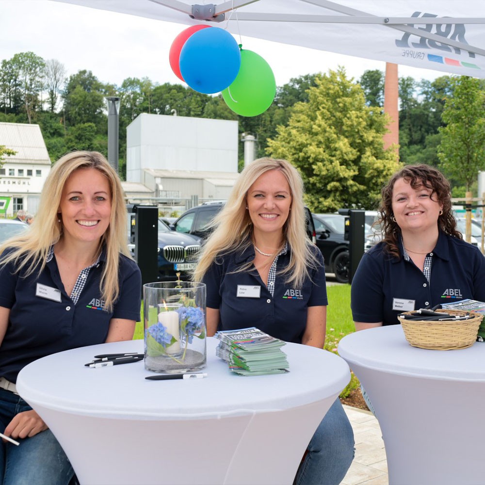 ABEL Energy Day 1000x1000 4