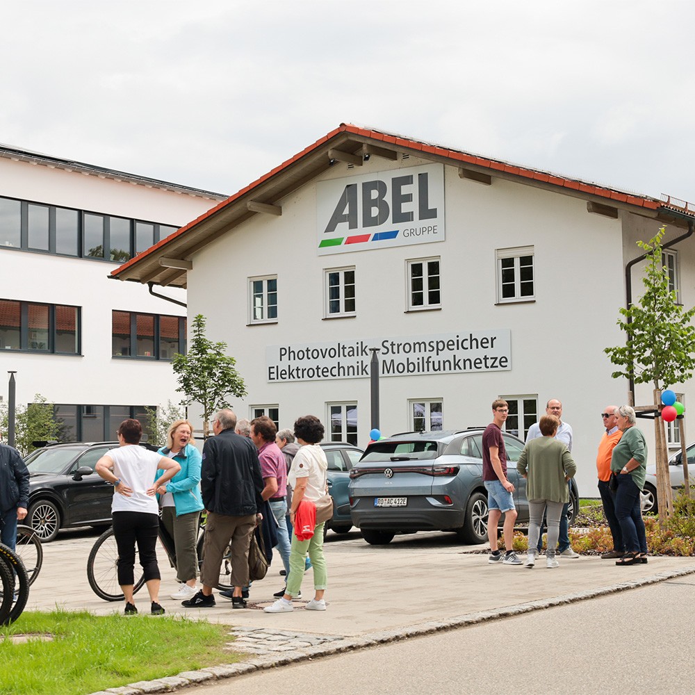 ABEL Energy Day 1000x1000