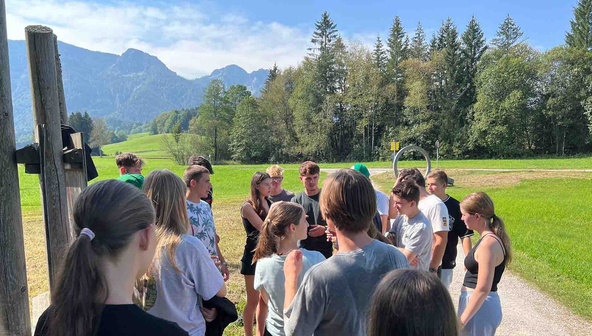 Azubistart 1920x1090 2