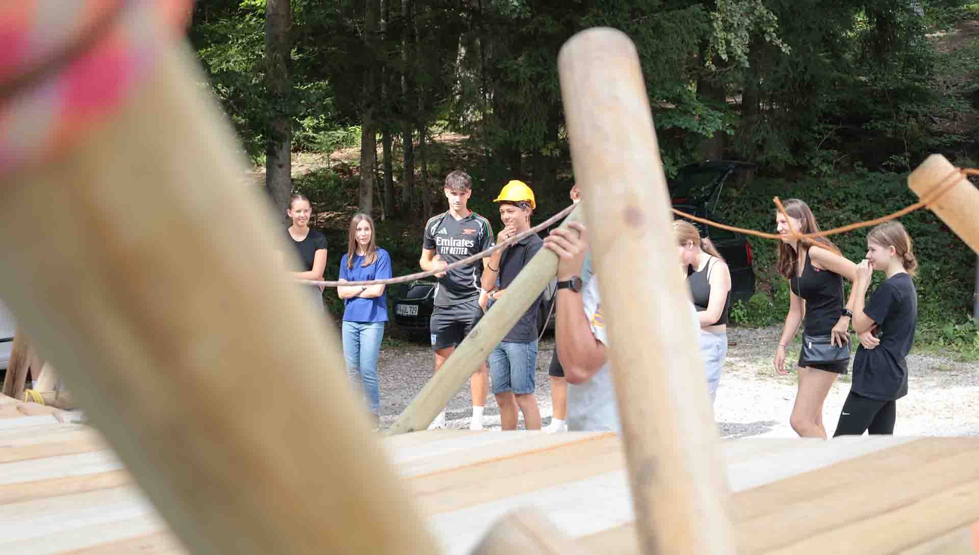 Azubistart 1920x1090 4