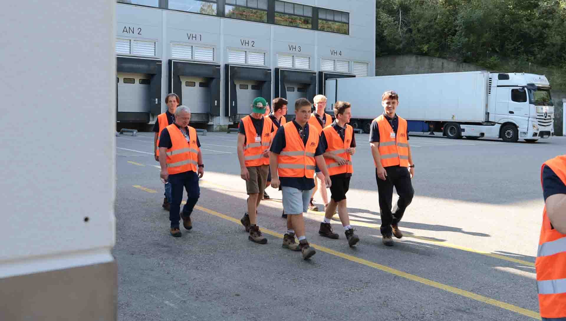 Azubistart 1920x1090 6