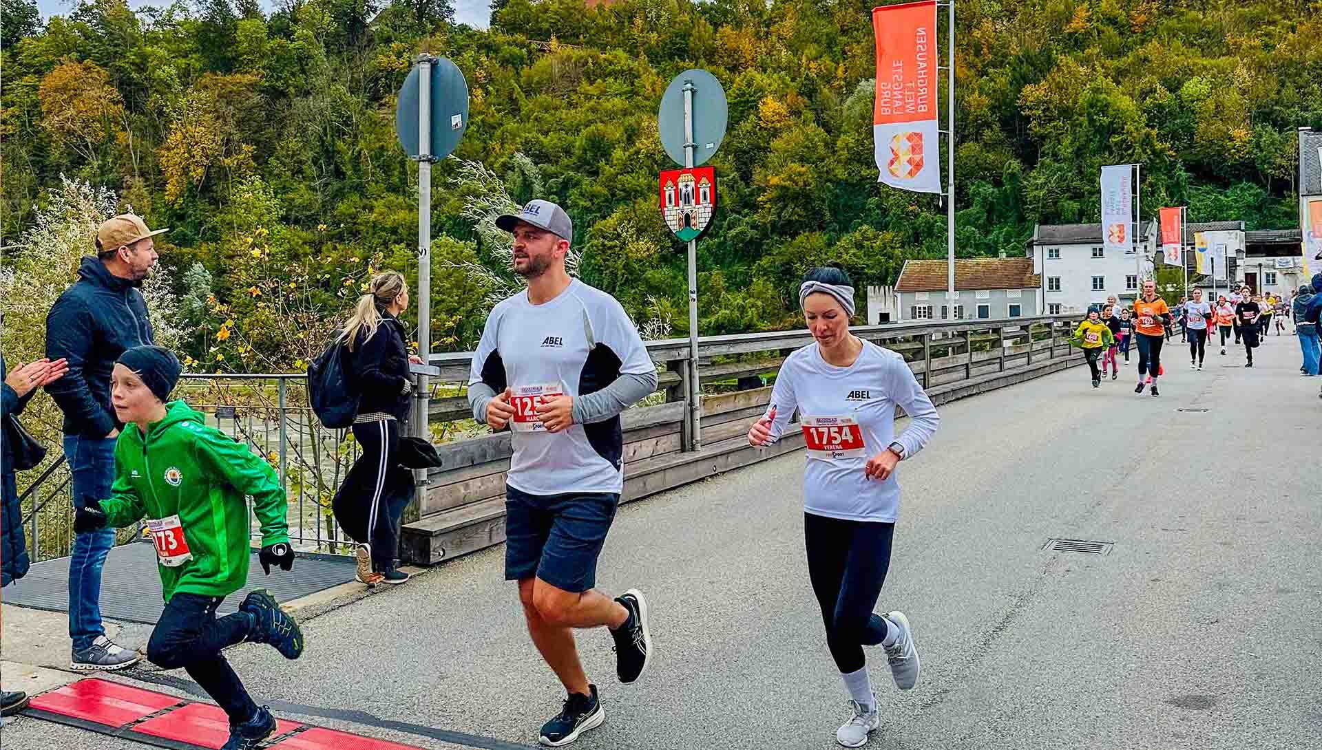 Stadtlauf Burghausen 1920x1090 2