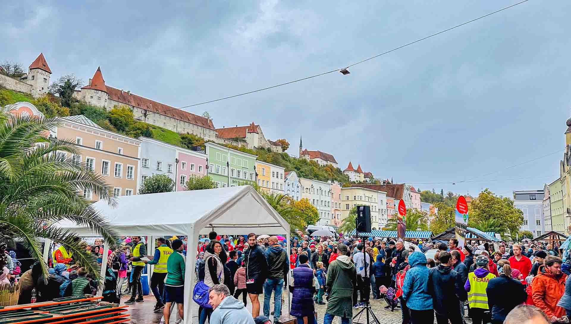 Stadtlauf Burghausen 1920x1090 3