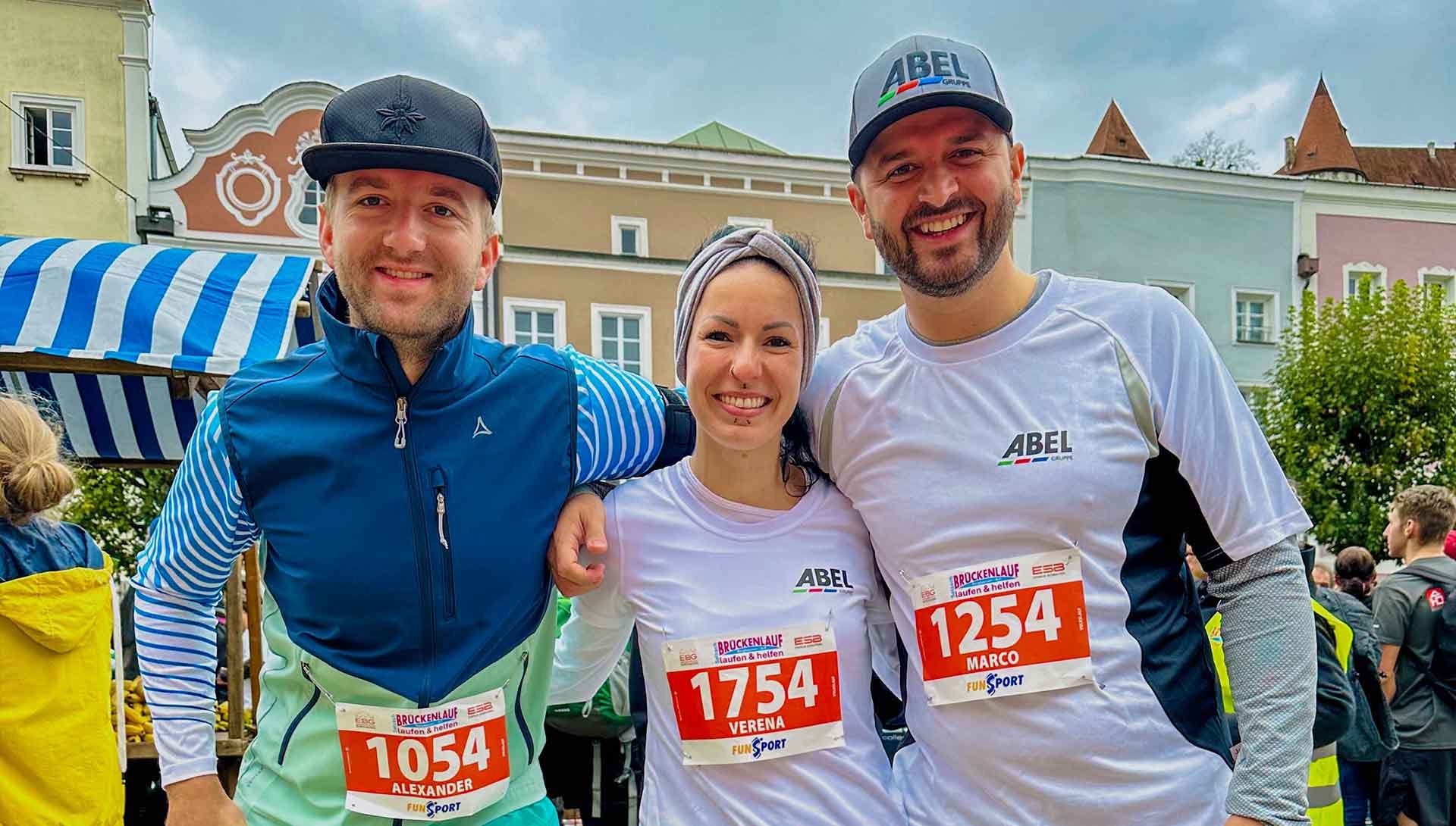 Stadtlauf Burghausen 1920x1090 4