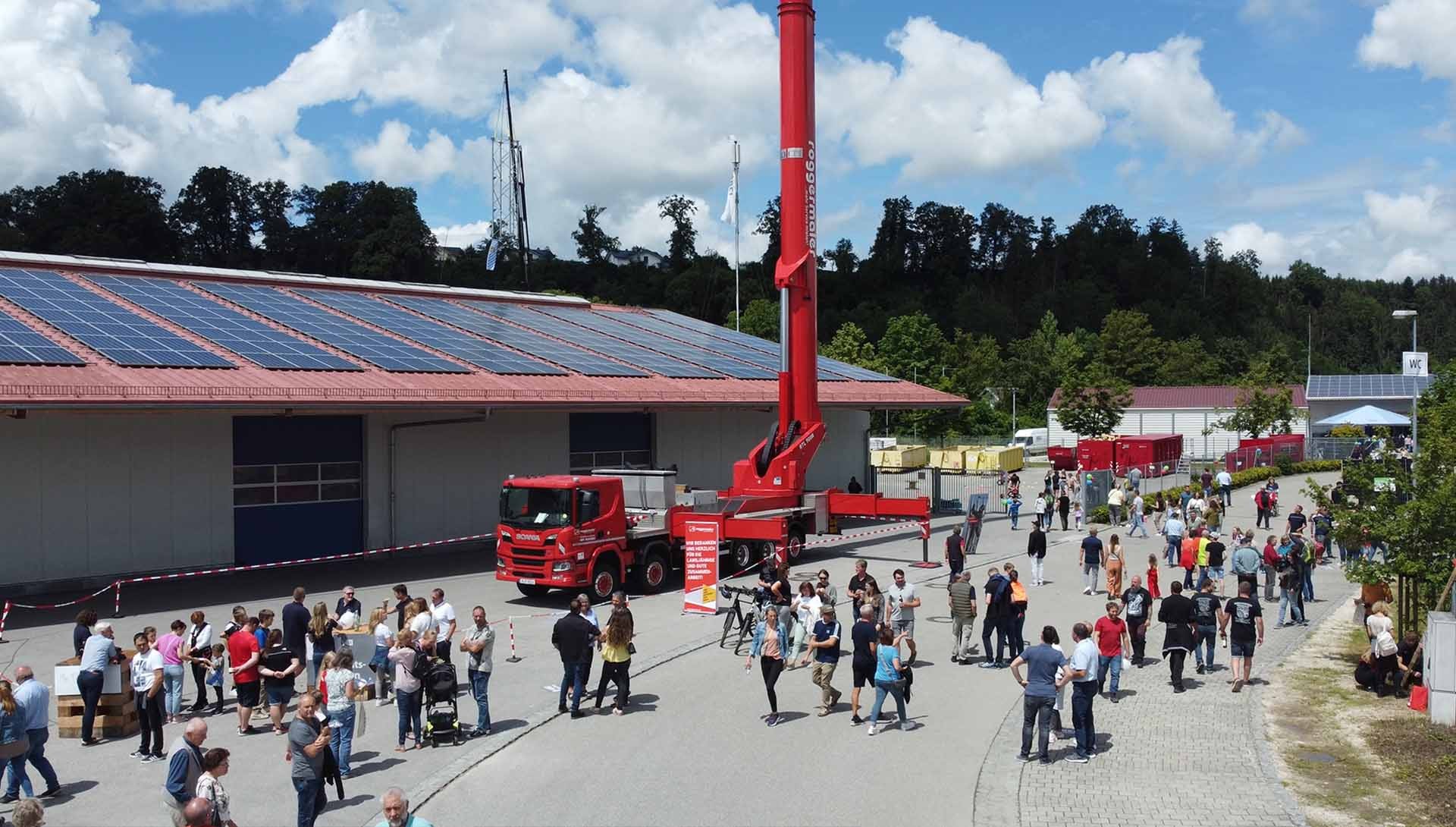 ABEL Energy Day 1920x1090 7