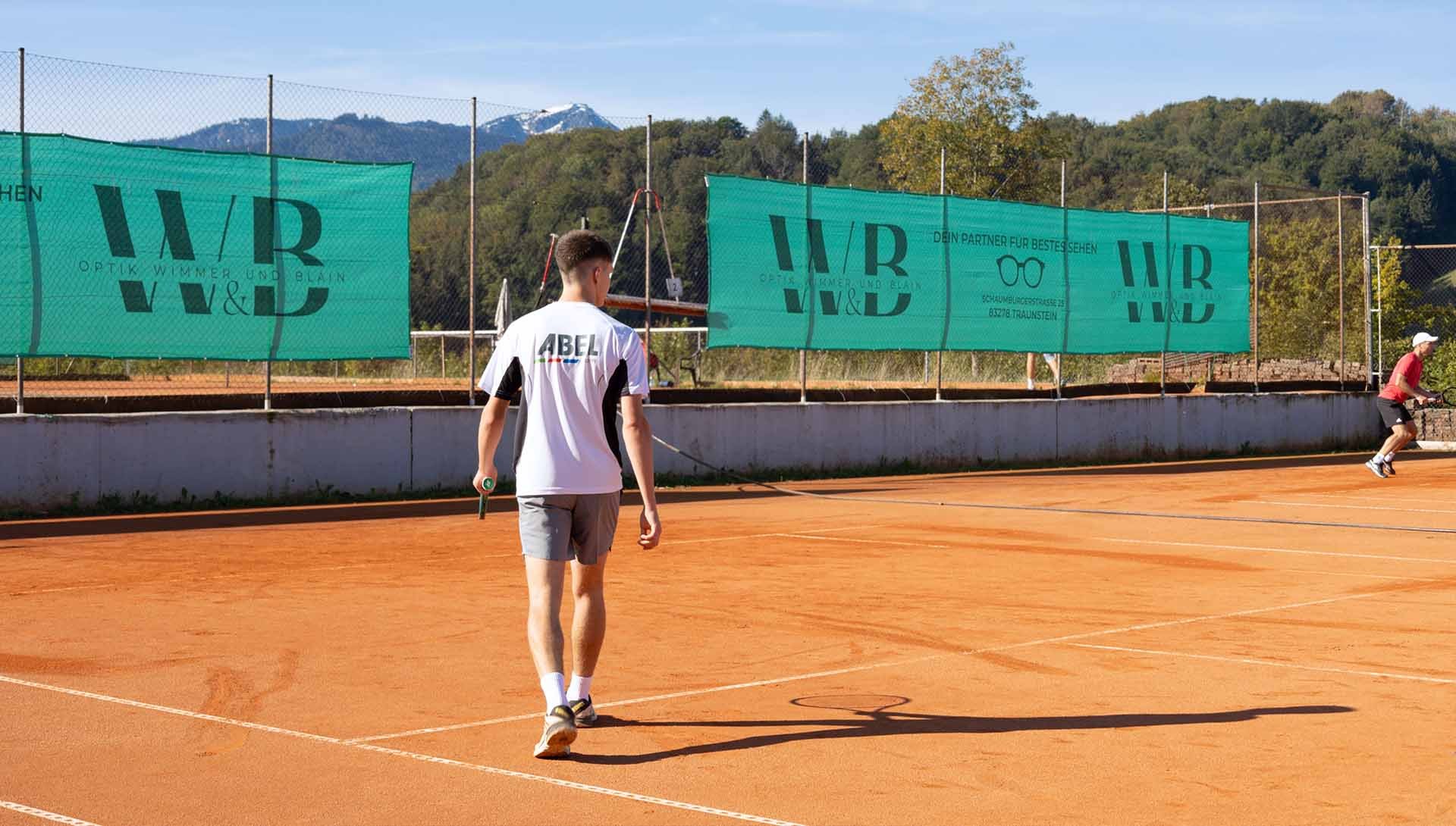 1 Herbst Cup 1920x1090