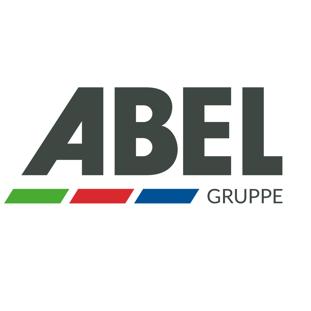 Abel Gruppe Logo