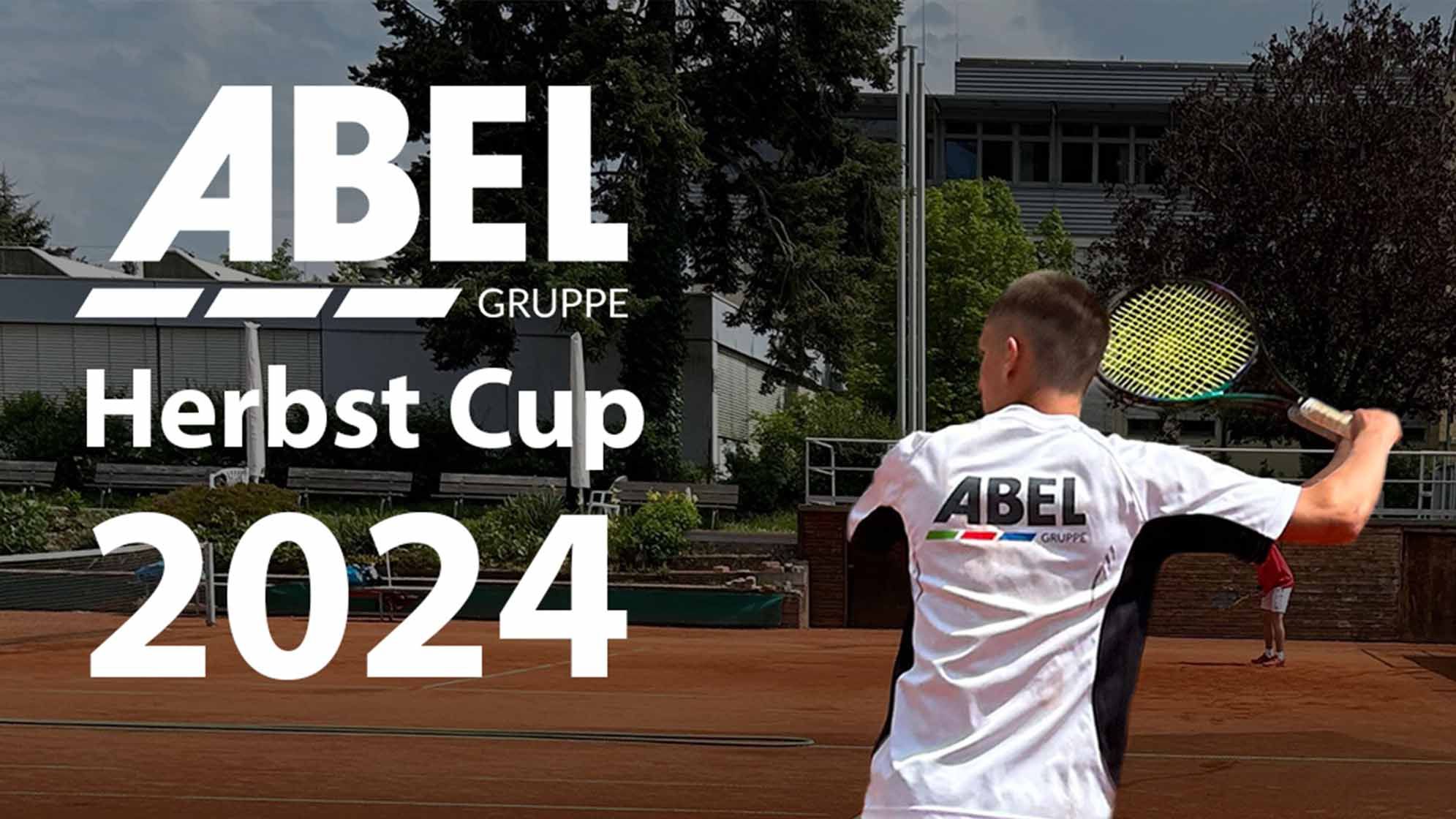 Abel Herbst Cup