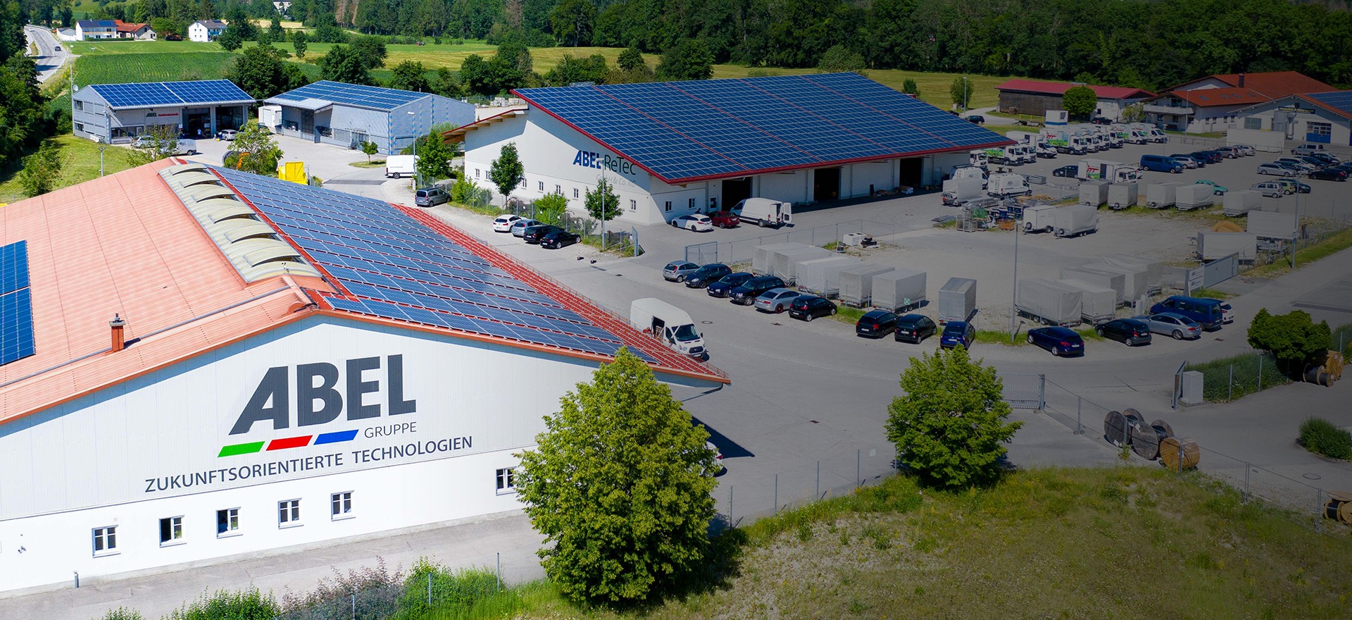 Hero Abel Gruppe 1920x880ver2