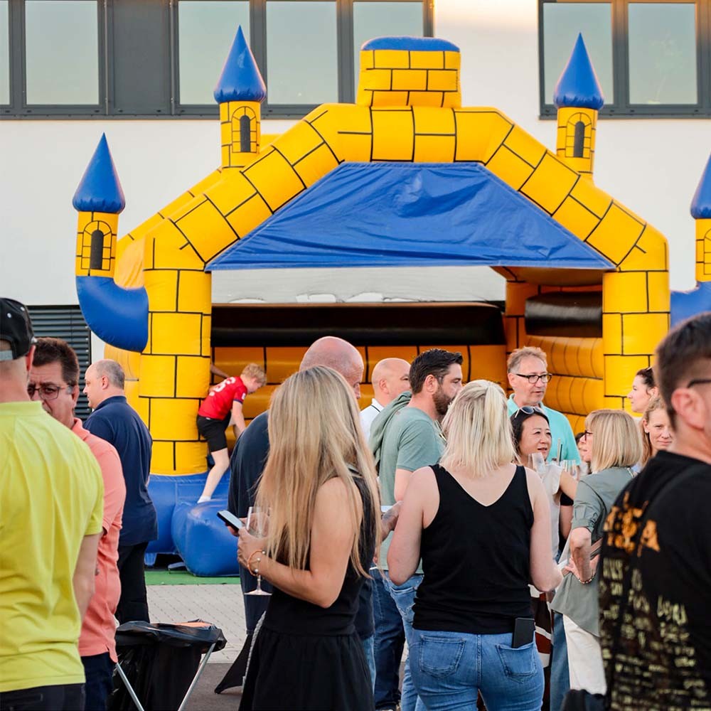 Sommerfest 1000x1000 (10)